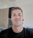 Ben