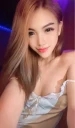 Samantha 