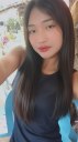 Loraine