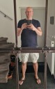 Tim