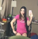 Ehj
