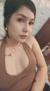 Farah